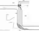Fig. 01 - APPARATUS FOR REMOVING LARGE AMOUNTS OF CONDENSATE FROM AN UNDERGROUND VAULT STEAM SYSTEM DURING STARTUP