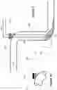 Fig. 03 - APPARATUS FOR REMOVING LARGE AMOUNTS OF CONDENSATE FROM AN UNDERGROUND VAULT STEAM SYSTEM DURING STARTUP