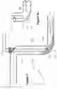 Fig. 05 - APPARATUS FOR REMOVING LARGE AMOUNTS OF CONDENSATE FROM AN UNDERGROUND VAULT STEAM SYSTEM DURING STARTUP