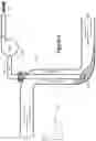 Fig. 07 - APPARATUS FOR REMOVING LARGE AMOUNTS OF CONDENSATE FROM AN UNDERGROUND VAULT STEAM SYSTEM DURING STARTUP