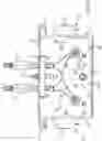 Fig. 07 - Flexible lance drive apparatus with autostroke function