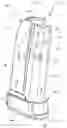 Fig. 01 - Ammunition magazine