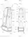Fig. 02 - Ammunition magazine