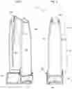 Fig. 03 - Ammunition magazine
