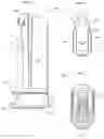 Fig. 04 - Ammunition magazine