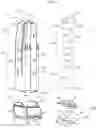 Fig. 05 - Ammunition magazine