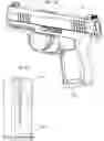 Fig. 12 - Ammunition magazine