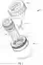 Fig. 02 - Locking mechanism for suppressor mount