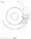 Fig. 09 - Locking mechanism for suppressor mount
