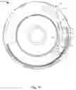 Fig. 12 - Locking mechanism for suppressor mount
