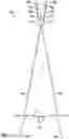 Fig. 02 - Shooting sticks device