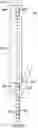 Fig. 08 - Shooting sticks device