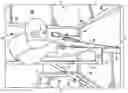 Fig. 01 - Shooting rest