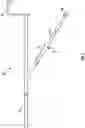 Fig. 02 - Shooting rest