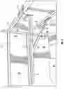 Fig. 03 - Shooting rest