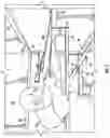 Fig. 04 - Shooting rest