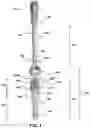 Fig. 02 - Reverse velocity jet tamper disrupter enhancer