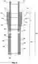 Fig. 07 - Reverse velocity jet tamper disrupter enhancer
