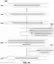 Fig. 11 - Reverse velocity jet tamper disrupter enhancer