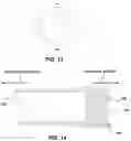 Fig. 13 - Reverse velocity jet tamper disrupter enhancer