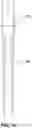 Fig. 14 - Reverse velocity jet tamper disrupter enhancer