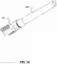 Fig. 15 - Reverse velocity jet tamper disrupter enhancer