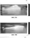 Fig. 16 - Reverse velocity jet tamper disrupter enhancer