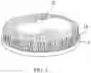 Fig. 03 - Camouflaged Cover Assembly