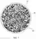 Fig. 05 - Camouflaged Cover Assembly