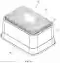 Fig. 06 - Camouflaged Cover Assembly