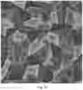 Fig. 02 - Substrate with camouflage pattern