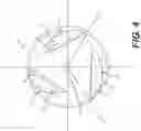 Fig. 04 - Non-lethal payload projectile