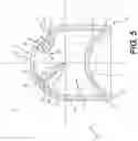 Fig. 05 - Non-lethal payload projectile