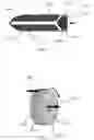 Fig. 06 - Projectile apparatus for smooth bore barrels