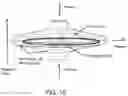 Fig. 08 - Projectile apparatus for smooth bore barrels