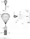 Fig. 03 - Electric IR illumination