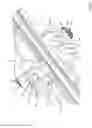 Fig. 12 - Narrow stock rip guide cutting system