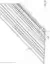 Fig. 24 - Narrow stock rip guide cutting system