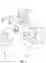 Fig. 02 - Inertial dimensional metrology