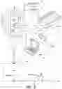 Fig. 03 - Inertial dimensional metrology
