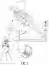 Fig. 06 - Inertial dimensional metrology
