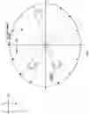 Fig. 03 - Determining azimuth of an antenna based on identification of an azimuth error