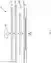 Fig. 08 - Determining azimuth of an antenna based on identification of an azimuth error