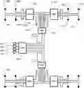 Fig. 01 - Photonic imaging array