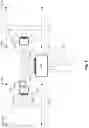 Fig. 07 - Photonic imaging array