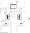 Fig. 08 - Photonic imaging array