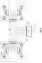Fig. 09 - Photonic imaging array
