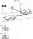 Fig. 13 - Driving control system and driving control method
