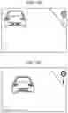 Fig. 17 - Driving control system and driving control method