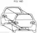 Fig. 18 - Driving control system and driving control method